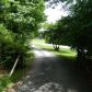 2855 Orchard Road Sw, Conyers, GA 30094 ID:13024176