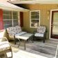 2855 Orchard Road Sw, Conyers, GA 30094 ID:13024177