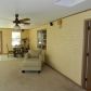 2855 Orchard Road Sw, Conyers, GA 30094 ID:13024178