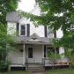 33 Fancher Ave, Walton, NY 13856 ID:12949399