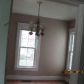 33 Fancher Ave, Walton, NY 13856 ID:12949401