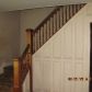 33 Fancher Ave, Walton, NY 13856 ID:12949402