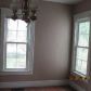 33 Fancher Ave, Walton, NY 13856 ID:12949404