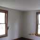 33 Fancher Ave, Walton, NY 13856 ID:12949405