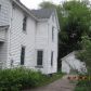 33 Fancher Ave, Walton, NY 13856 ID:12949407