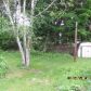 33 Fancher Ave, Walton, NY 13856 ID:12949408