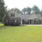 4515 Storm Cat Lane, Hope Mills, NC 28348 ID:13012040