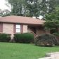 2382 Johnston Court Nw, Marietta, GA 30064 ID:13021948