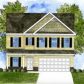 403 Blue Sky Circle, Acworth, GA 30102 ID:13023856