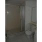 9220 S HOLLYBROOK LAKE DR # 104, Hollywood, FL 33025 ID:12015251