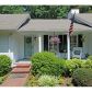 3781 Hickory Ridge Court, Marietta, GA 30066 ID:12947863