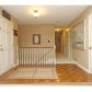 3781 Hickory Ridge Court, Marietta, GA 30066 ID:12947864