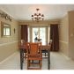 3781 Hickory Ridge Court, Marietta, GA 30066 ID:12947865