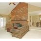 3781 Hickory Ridge Court, Marietta, GA 30066 ID:12947866