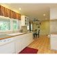 3781 Hickory Ridge Court, Marietta, GA 30066 ID:12947867