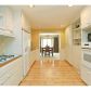 3781 Hickory Ridge Court, Marietta, GA 30066 ID:12947869