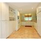 3781 Hickory Ridge Court, Marietta, GA 30066 ID:12947870