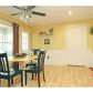 3781 Hickory Ridge Court, Marietta, GA 30066 ID:12947871