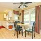 3781 Hickory Ridge Court, Marietta, GA 30066 ID:12947872