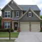 3730 Elder Field Lane, Cumming, GA 30040 ID:13022036