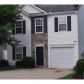 279 Silver Ridge Drive, Dallas, GA 30157 ID:13024321