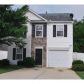 279 Silver Ridge Drive, Dallas, GA 30157 ID:13024322