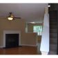 279 Silver Ridge Drive, Dallas, GA 30157 ID:13024323