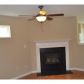 279 Silver Ridge Drive, Dallas, GA 30157 ID:13024324