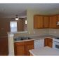 279 Silver Ridge Drive, Dallas, GA 30157 ID:13024325