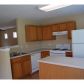 279 Silver Ridge Drive, Dallas, GA 30157 ID:13024327