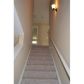 279 Silver Ridge Drive, Dallas, GA 30157 ID:13024328