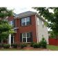 19 Stonesthrow Lane, Newnan, GA 30265 ID:12949920