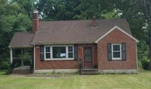 209 Winesap Rd Madison Heights, VA 24572