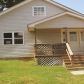 210 W Elm, Madison, KS 66860 ID:12991614