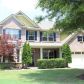 3670 Talon View Cove, Auburn, GA 30011 ID:13021656