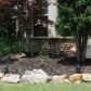 3670 Talon View Cove, Auburn, GA 30011 ID:13021657