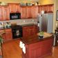 3670 Talon View Cove, Auburn, GA 30011 ID:13021660