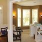 3670 Talon View Cove, Auburn, GA 30011 ID:13021663