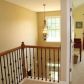 3670 Talon View Cove, Auburn, GA 30011 ID:13021665