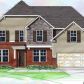 3069 Parkland View, Atlanta, GA 30331 ID:13023659