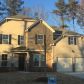 3069 Parkland View, Atlanta, GA 30331 ID:13023660