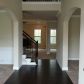 3069 Parkland View, Atlanta, GA 30331 ID:13023663