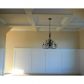 3069 Parkland View, Atlanta, GA 30331 ID:13023664