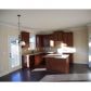 3069 Parkland View, Atlanta, GA 30331 ID:13023665