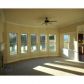 3069 Parkland View, Atlanta, GA 30331 ID:13023666