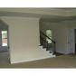 3069 Parkland View, Atlanta, GA 30331 ID:13023667