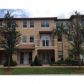 991 SW 147 AV # 2513, Hollywood, FL 33027 ID:12014113