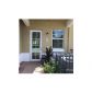 991 SW 147 AV # 2513, Hollywood, FL 33027 ID:12014114