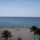 2301 S OCEAN DR # 402, Hollywood, FL 33019 ID:12028021