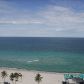 2301 S OCEAN DR # 402, Hollywood, FL 33019 ID:12028023